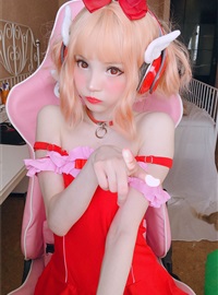 NO.093 Patreon  Electronic Angel 40 Pics + 12 Vids(28)